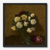 Roses in a Vase by Henri Fantin-Latour - thumbnail_1_bf_6710af8c762cab4eff787278